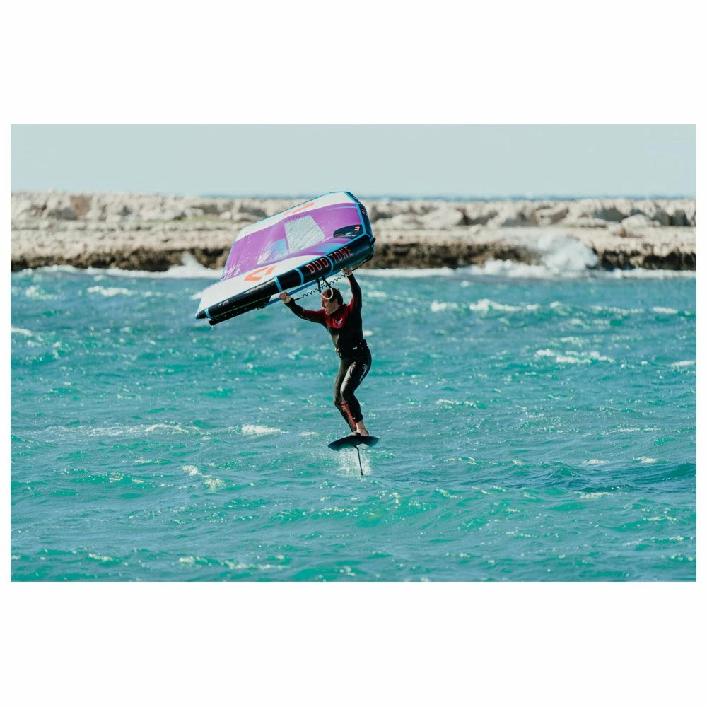 Harnais De Wing Forward Wip Wing Belt 2.0 Black 10 Harnais De Wing Forward Wip Wing Belt 2.0 Black – Image 10