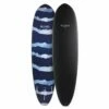 Board De Surf Medina Softboards Medina Ondas - 7'0'' / 213 Cm