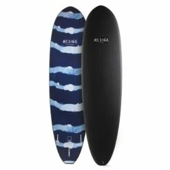 Board De Surf Medina Softboards Medina Ondas - 7'0'' / 213 Cm