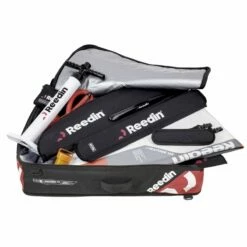 Planche De Wing Complète Wing IFeather -Glisse Proshop Ventes 8b85507b1e2572b0ae4a10c898d53ac03300e66b E22REEDWAT88820 3