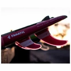 Board De SUP Fanatic Diamond 15 Board De SUP Fanatic Diamond -Glisse Proshop Ventes 8c2401cd1067686e0688edc3873387a19cf80ae4 E23FNATWAT381538 905