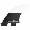 Ailerons Surf Fcs II Dhd Performance Core Thruster