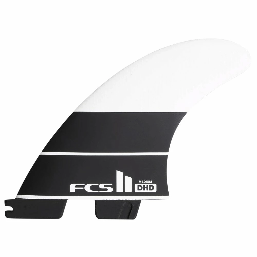 Ailerons Surf Fcs II Dhd Performance Core Thruster 1 Ailerons Surf Fcs II Dhd Performance Core Thruster