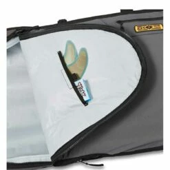 Housse Surf Dakine Mission John John Florence Thruster 4 Housse Surf Dakine Mission John John Florence Thruster -Glisse Proshop Ventes 8c3a350c410e83285261068317207ae189224917 E22DAKIWAT86425 3