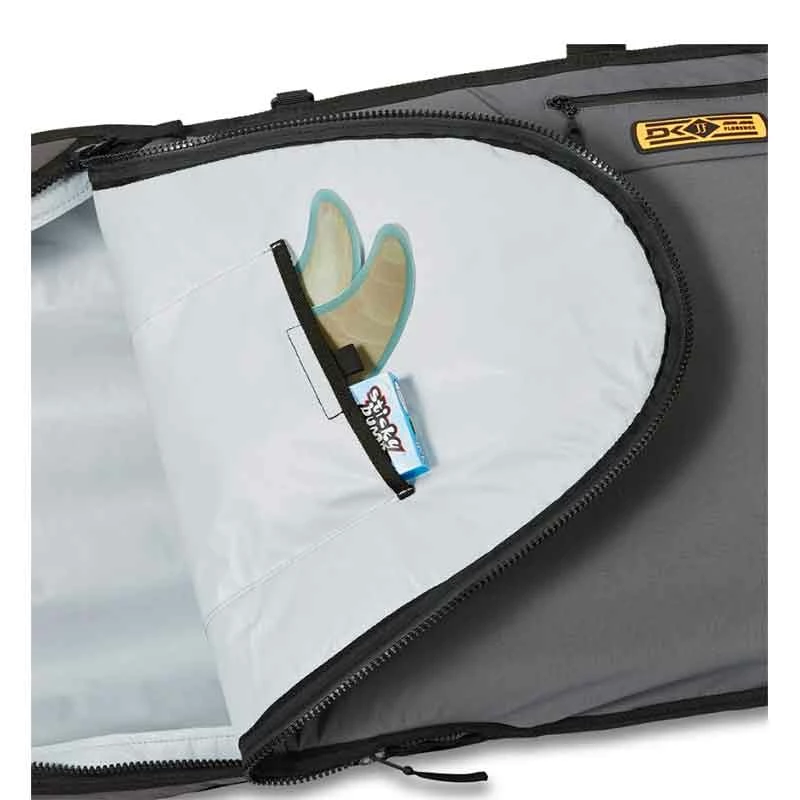 Housse Surf Dakine Mission John John Florence Thruster 2 Housse Surf Dakine Mission John John Florence Thruster – Image 2