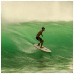 Ailerons Surf Fcs Fcs II Deus Modern Keel Pg 10 Ailerons Surf Fcs Fcs II Deus Modern Keel Pg -Glisse Proshop Ventes 8cb3a036af36547799a45ec0ac43530cf4d7ca16 E23FCSEWAT399317 902