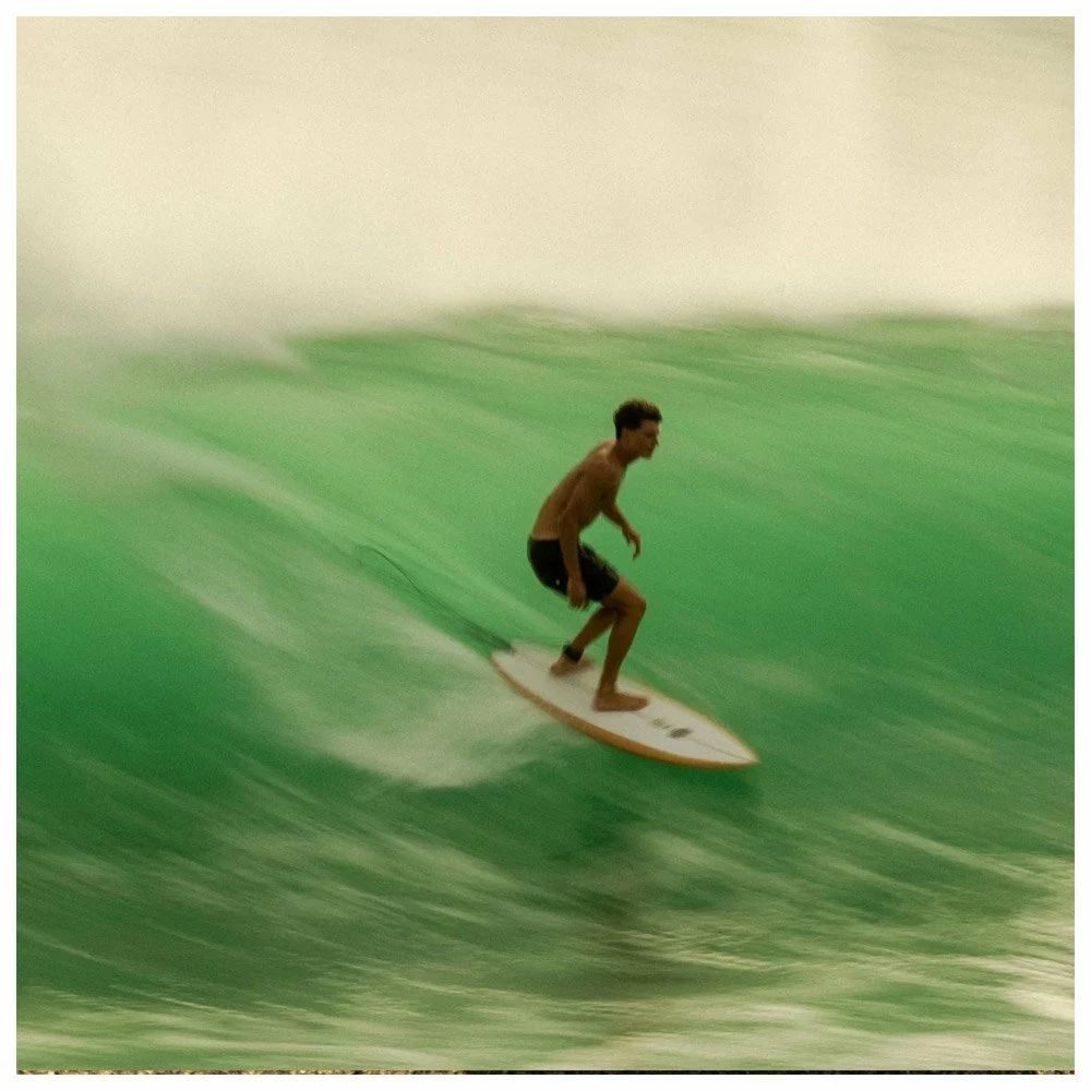 Ailerons Surf Fcs Fcs II Deus Modern Keel Pg 4 Ailerons Surf Fcs Fcs II Deus Modern Keel Pg – Image 4