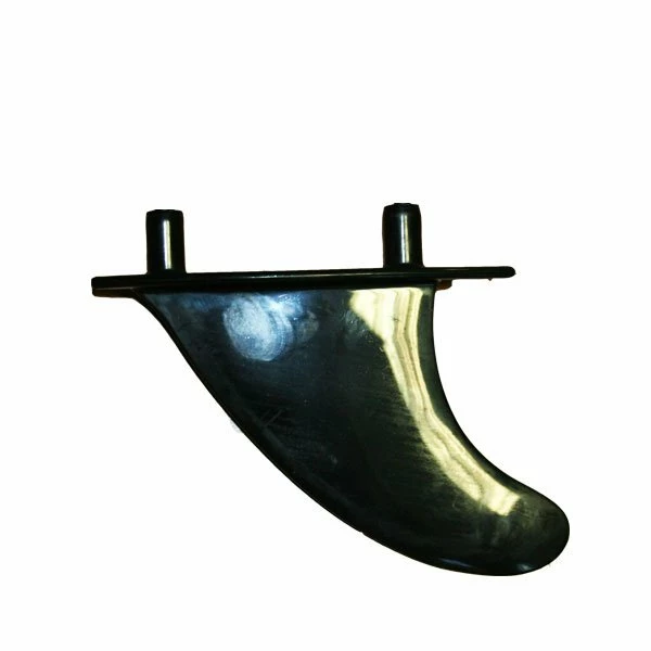 Ailerons Surf Softech Softboard - Small 1 Ailerons Surf Softech Softboard - Small