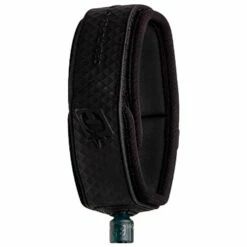 Leash Longboard Creatures Long Board Knee 9' Military Black 4 Leash Longboard Creatures Long Board Knee 9' Military Black -Glisse Proshop Ventes 8d1ee43f2773d84820250ff2b9acbc5cfe93c7ff E23CRTRSKA3376936 1