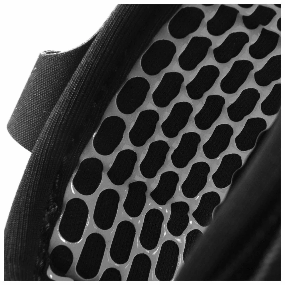 Leash Surf Fcs All Round Essential Warm Grey/Iceberg Green 3 Leash Surf Fcs All Round Essential Warm Grey/Iceberg Green – Image 3