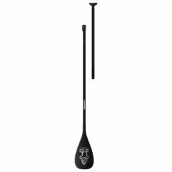 Pagaie Sup Starboard Enduro Carbon - 2 Parties Black 5 Pagaie Sup Starboard Enduro Carbon - 2 Parties Black -Glisse Proshop Ventes 8dde0a8380ad06976321006d2a0c6fa6c72e080b E23STBDWAT3388495 901