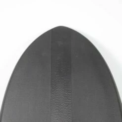 Planche Surf Foil Pyzel Pinball Wizard -Glisse Proshop Ventes 8ded1379236d7c58097fc137557c862671f7adc6 E21PYZEWAT82326 5