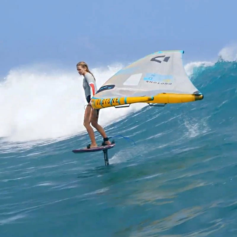 Aile De Wing Duotone Unit D LAB 2022 2 Aile De Wing Duotone Unit D LAB 2022 – Image 2