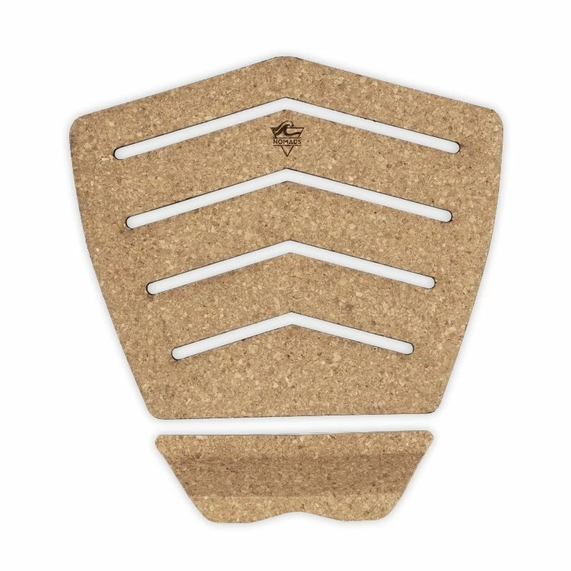 Pad Surf Nomads One Pièce 1 Pad Surf Nomads One Pièce