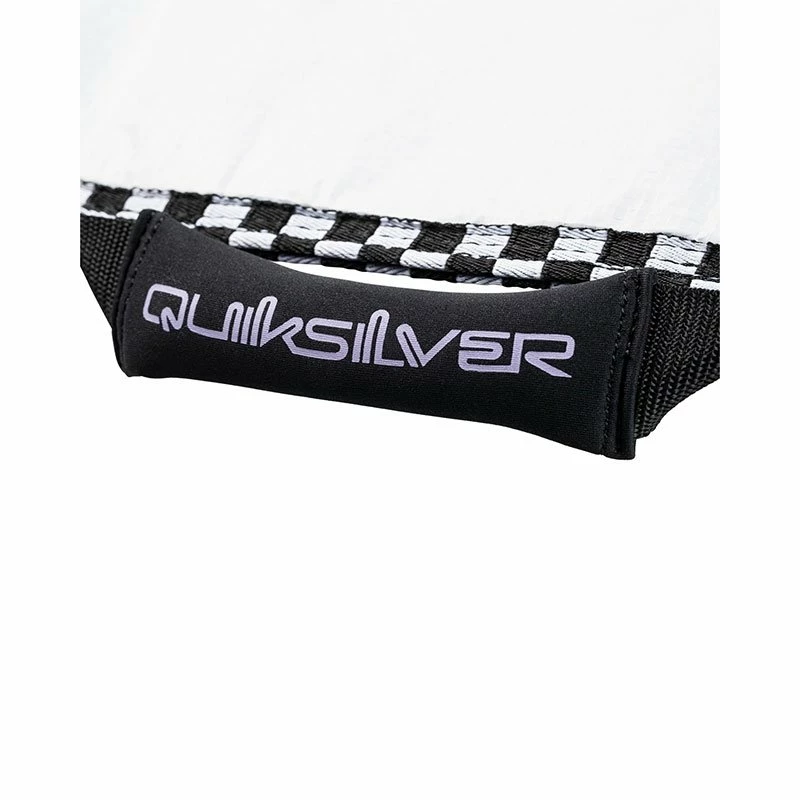 Housse Surf Quiksilver Surf 4 Housse Surf Quiksilver Surf – Image 4