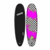 Board De Surf Catch Surf Odysea Log - Pro Model Kalani Robb