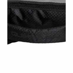 Housse Surf Quiksilver Transit Longboard 13 Housse Surf Quiksilver Transit Longboard -Glisse Proshop Ventes 8f540023447830ffe642b9136c68bcd369eb6c13 E22QUIKWAT81325 6