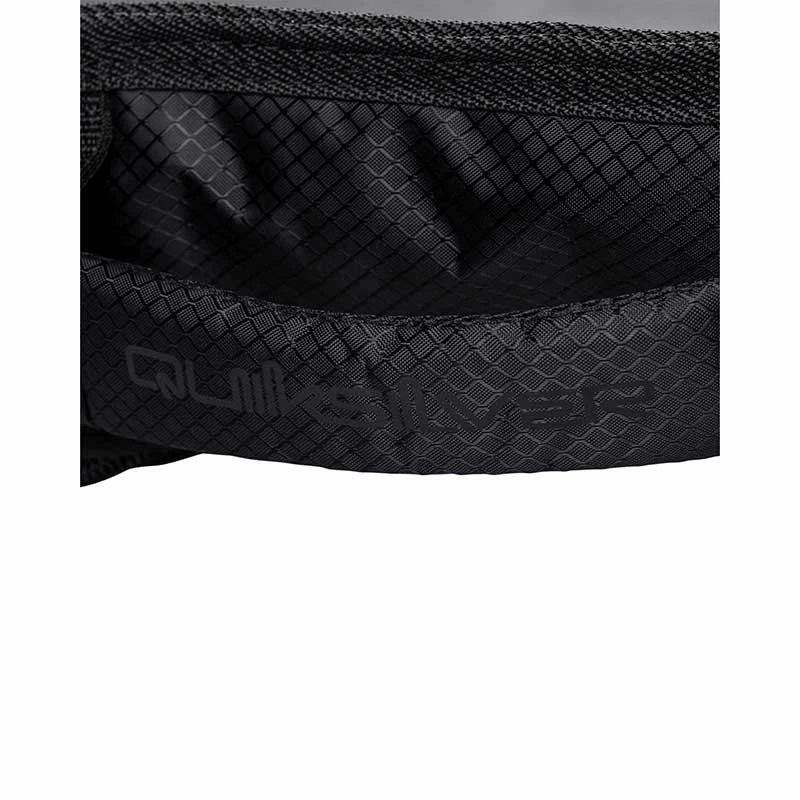 Housse Surf Quiksilver Transit Longboard 6 Housse Surf Quiksilver Transit Longboard – Image 6