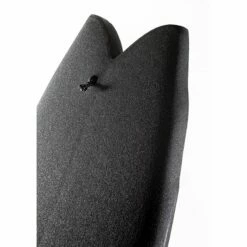 Board De Surf Medina Softboards Medina Softboard Feather - 5'6'' / 168 Cm 9 Board De Surf Medina Softboards Medina Softboard Feather - 5'6'' / 168 Cm -Glisse Proshop Ventes 8f76fa2a7205ce1de3391f4b7d212f737143dcd7 E22MEDIWAT78816 MNSB0079976 5