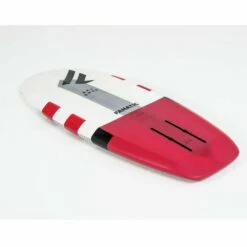 Planche Surf Foil Fanatic Surf Foil Sky Surf Foil 2020 10 Planche Surf Foil Fanatic Surf Foil Sky Surf Foil 2020 -Glisse Proshop Ventes 8fa480f0648990e5cf2f5095df58bfccee55786f E21FANAWAT55668 11