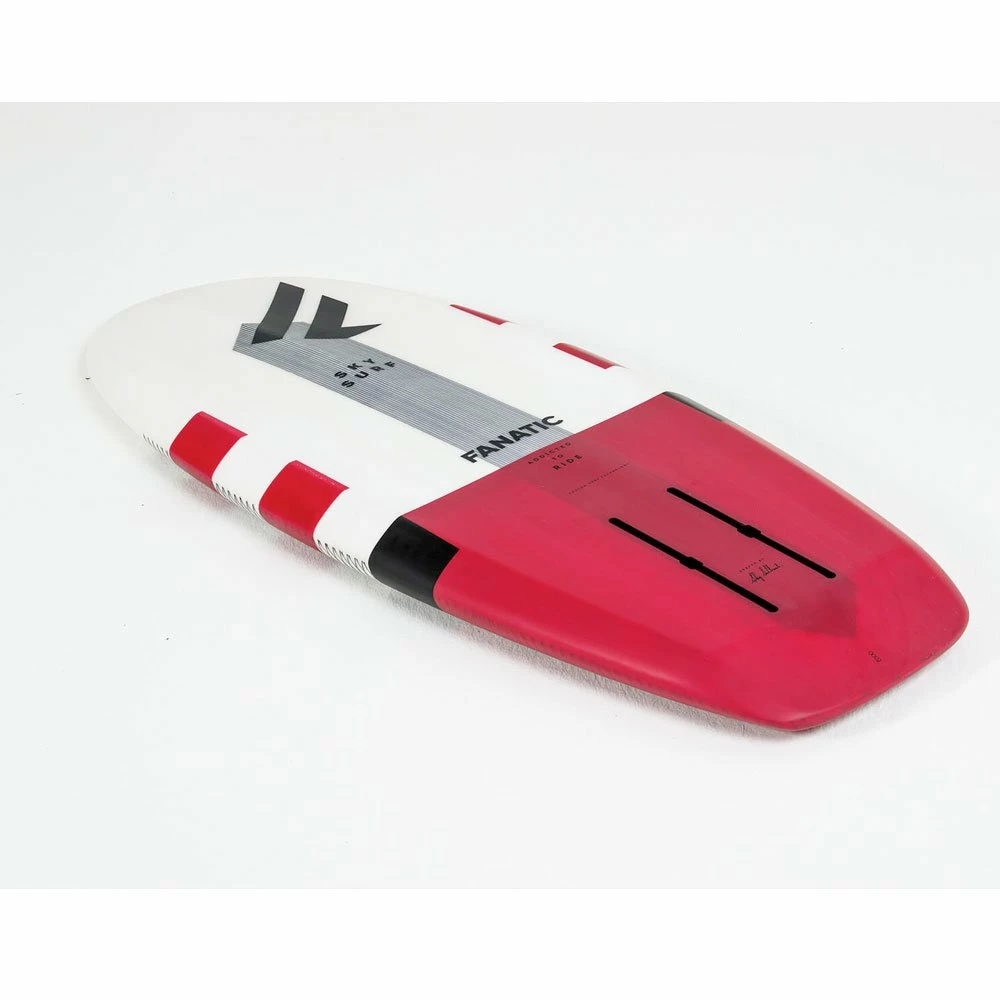 Planche Surf Foil Fanatic Surf Foil Sky Surf Foil 2020 3 Planche Surf Foil Fanatic Surf Foil Sky Surf Foil 2020 – Image 3