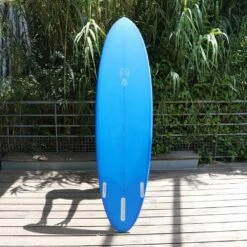 Board De Surf Phipps One Bad Egg Tint Futures 17 Board De Surf Phipps One Bad Egg Tint Futures -Glisse Proshop Ventes 8fd613bb2b447cce6417d3624ad769c167f99391 E22PHPSWAT324475 PHPS0107258 2