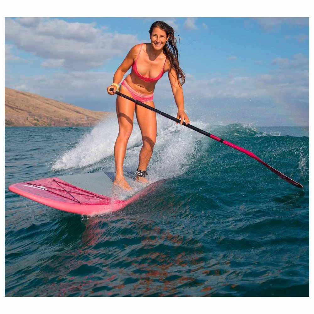 Board De SUP Fanatic Diamond 6 Board De SUP Fanatic Diamond – Image 6