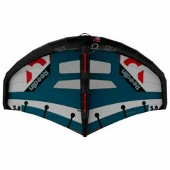 Aile De Wing Reedin Supernatural Neptune Blue 15 Aile De Wing Reedin Supernatural Neptune Blue -Glisse Proshop Ventes 9002ae96a6c1b2da17e2722f88aefeb1673f4660 E23REDNWAT3385201 4