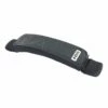 Footstrap Windsurf Ion 2021 - Black