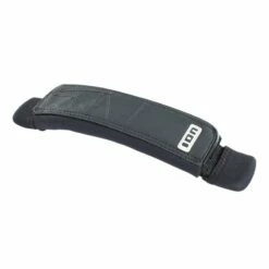 Footstrap Windsurf Ion 2021 - Black