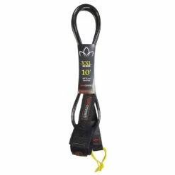 Leash Surf Stay Covered Big Wave XXL 15 Leash Surf Stay Covered Big Wave XXL -Glisse Proshop Ventes 903a3cc3570cd683b4310e4637d2013c06b8aaeb E23STAYWAT396980 STAY0785019 0