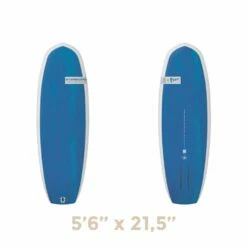 Planche Surf Foil Starboard Planche De Surf Foil Foil Surf Starlite 7 Planche Surf Foil Starboard Planche De Surf Foil Foil Surf Starlite -Glisse Proshop Ventes 90b6533fabe14f70c67868254c390e1563fbabed E20STARWAT53696 6