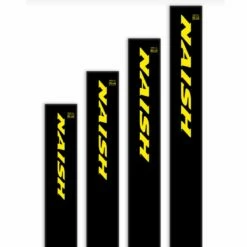 Mât De Foil Naish Foil 2021