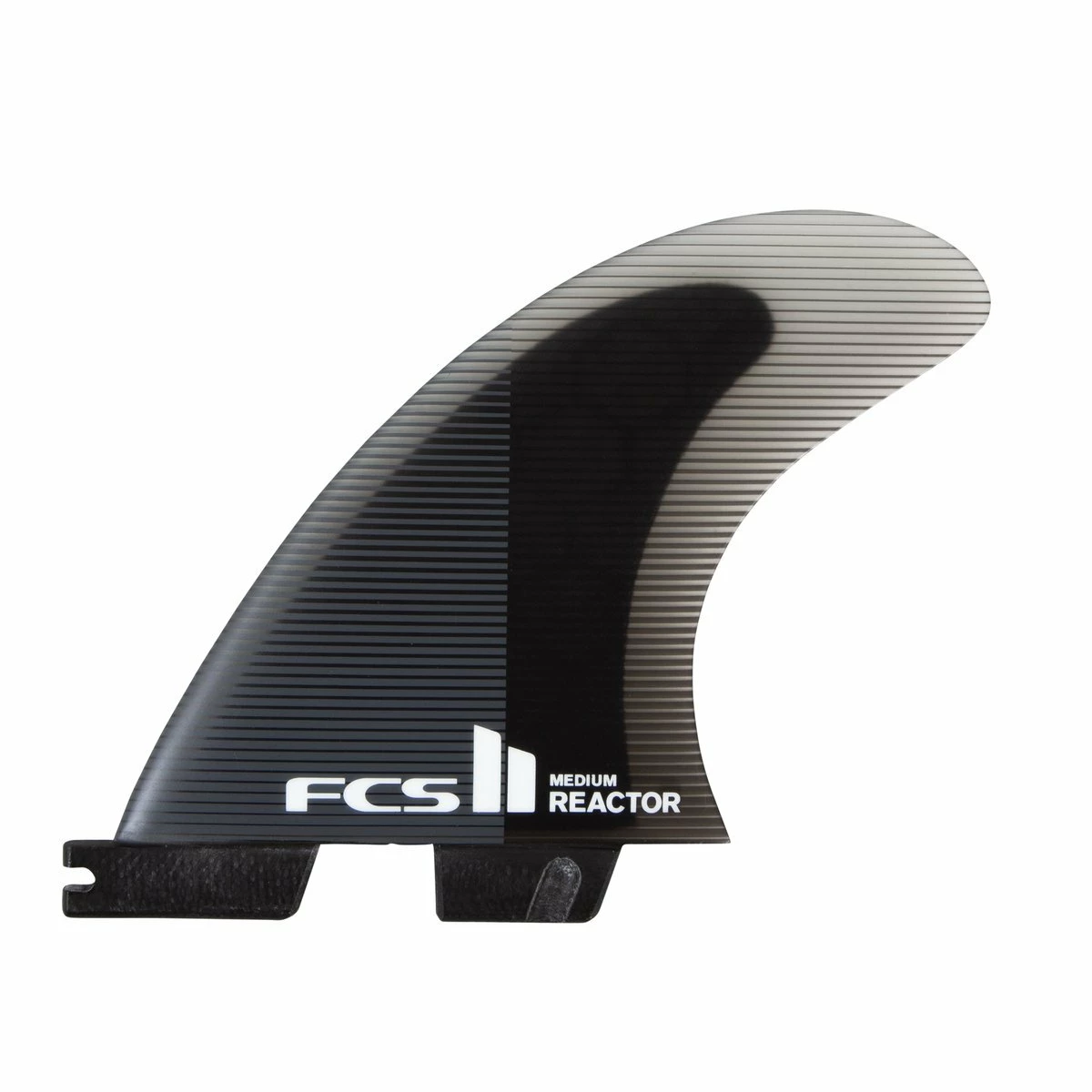Ailerons Surf Fcs II Reactor Performance Core 2020 1 Ailerons Surf Fcs II Reactor Performance Core 2020