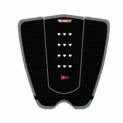 Pad Surf Veia Pro Pad Night/ Storm