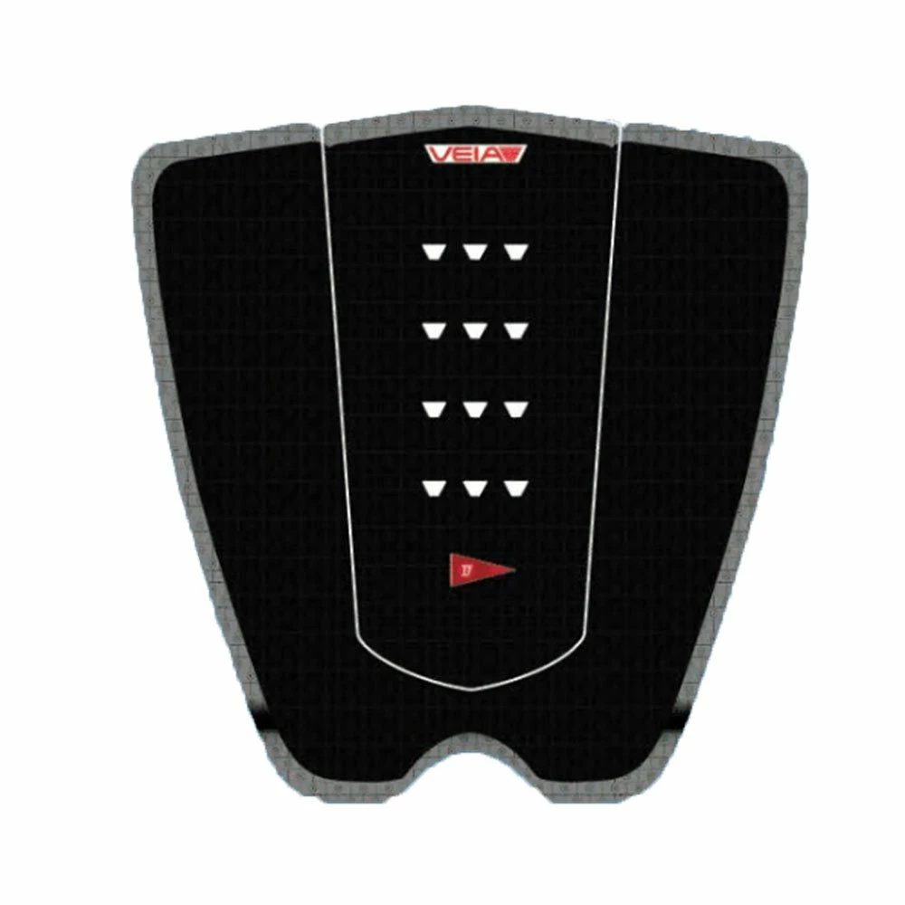 Pad Surf Veia Pro Pad Night/ Storm 1 Pad Surf Veia Pro Pad Night/ Storm