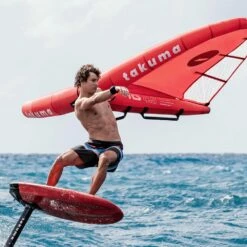 Aile De Wing Takuma Takuma Rs 14 Aile De Wing Takuma Takuma Rs -Glisse Proshop Ventes 91fd3dac681703ef78dec87b65ae2e4b69ced80a E22TKMAWAT337558 15