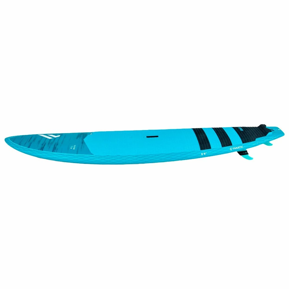 Board De SUP Fanatic Allwave 2 Board De SUP Fanatic Allwave – Image 2