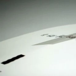 Pack Wing BK EBS 7 Pack Wing BK EBS -Glisse Proshop Ventes 9265c49e34c4e42cb5bc7c090b3cab22eb6af592 E22TAKUWAT88194 10