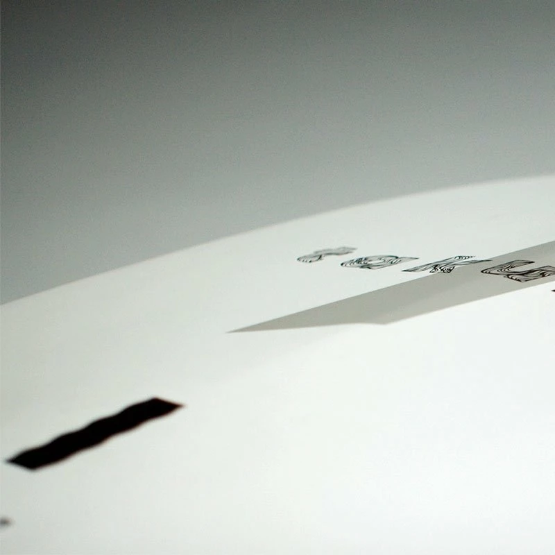 Pack Wing BK EBS 3 Pack Wing BK EBS – Image 3