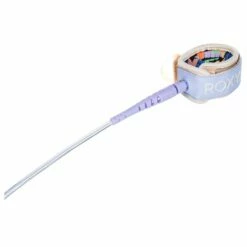 Leash Surf Roxy Lohifushi 7' Pink 4 Leash Surf Roxy Lohifushi 7' Pink -Glisse Proshop Ventes 926b77673854c14552c503f4e9e720fe1d426632 E23ROXYWAT3397031 1
