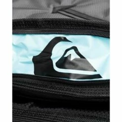 Housse Surf Quiksilver Transit Longboard 15 Housse Surf Quiksilver Transit Longboard -Glisse Proshop Ventes 92a92c5140abcc001fa52313bbd702d329554739 E22QUIKWAT81325 8