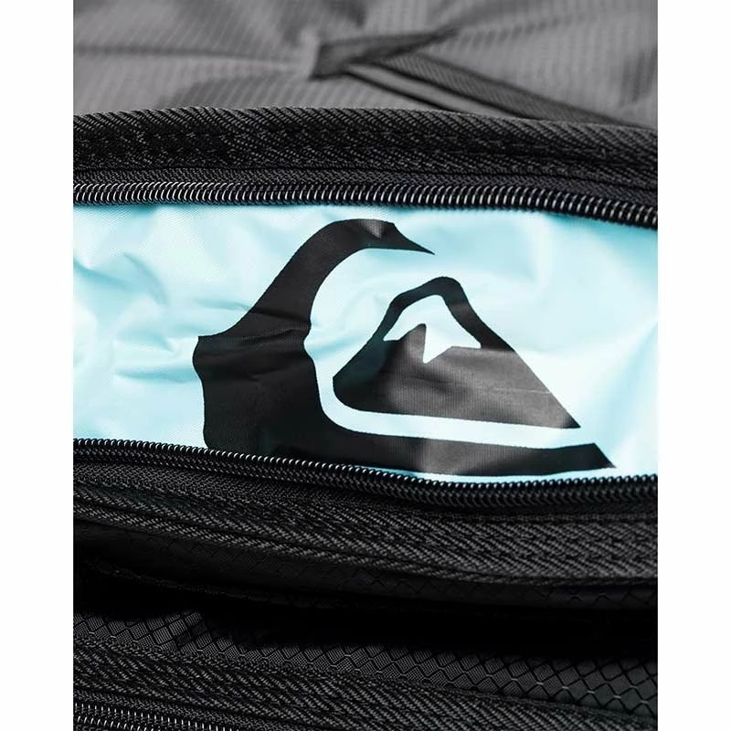 Housse Surf Quiksilver Transit Longboard 8 Housse Surf Quiksilver Transit Longboard – Image 8