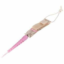 Leash Longboard Roxy Queen Black 5 Leash Longboard Roxy Queen Black -Glisse Proshop Ventes 92b3c3d31484983c8068badbd6b5a37fc0573f46 E23ROXYSKA3397202 2