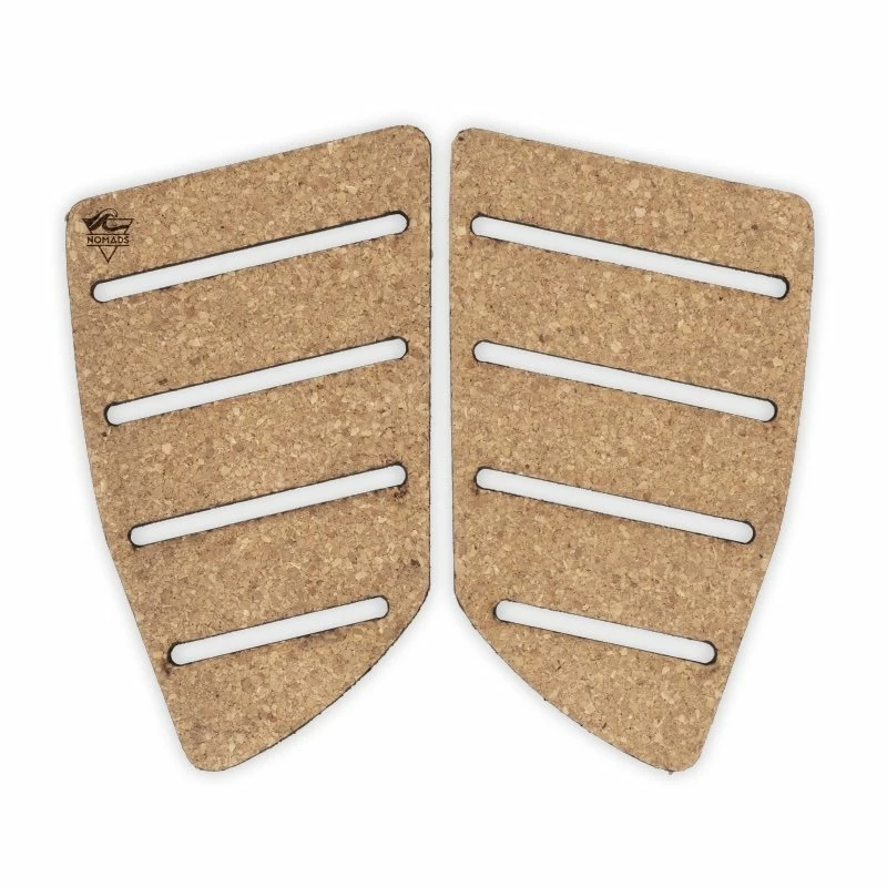 Pad Surf Nomads Fish 1 Pad Surf Nomads Fish