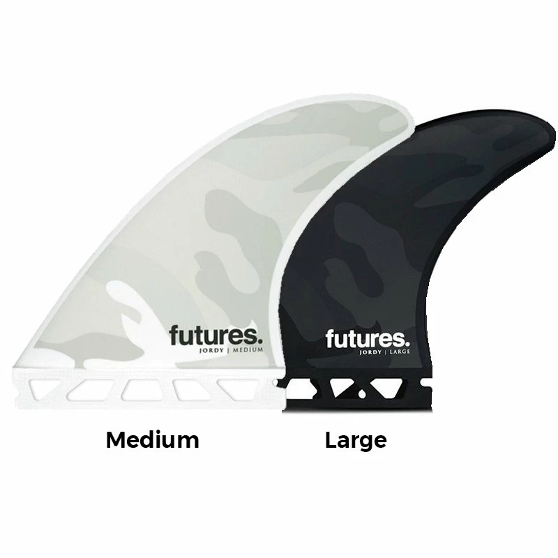 Ailerons Surf Futures Fins Jordy Smith 2020 1 Ailerons Surf Futures Fins Jordy Smith 2020
