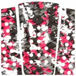 Pad Surf Gorilla Geiselman Red Plum Plum Storm 3 Pad Surf Gorilla Geiselman Red Plum Plum Storm -Glisse Proshop Ventes 93b6a617c7f2737b91d9cb0f97f8b6b4173ff66b H23GRLAWAT379662 GRLA0726680 1