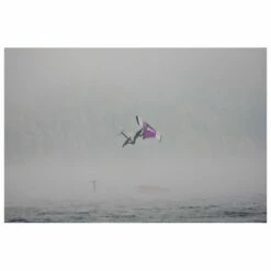 Leash Board De WingSurf Ion Core Coiled Hip 10" - Black 7 Leash Board De WingSurf Ion Core Coiled Hip 10" - Black -Glisse Proshop Ventes 941471e29f08b5d9c22e30888960c804f5adc36d E230IONWAT366326 903