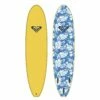 Roxy Soft Break - Yellow