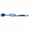 Leash Surf Dakine Kainui Team 1/4" Deep Blue